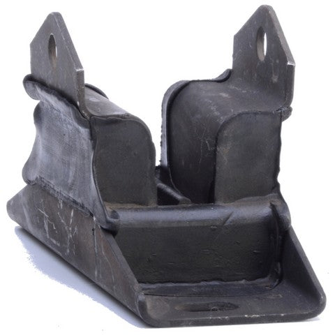Manual Transmission Mount Anchor 2345