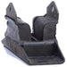 Manual Transmission Mount Anchor 2345