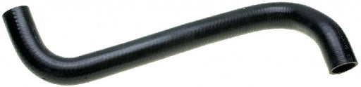 Cooling System Components Gates 23450