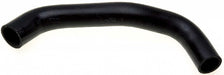 Cooling System Components Gates 23451