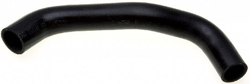 Cooling System Components Gates 23451