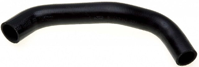 Cooling System Components Gates 23451