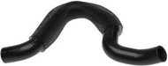 Cooling System Components Gates 23452