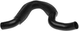 Cooling System Components Gates 23452
