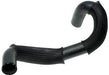 Cooling System Components Gates 23453