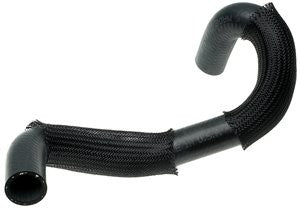 Cooling System Components Gates 23453