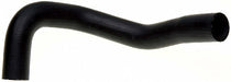 Cooling System Components Gates 23454