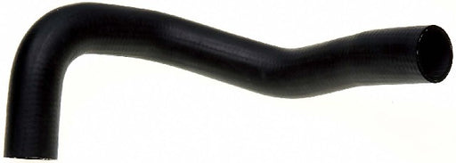 Cooling System Components Gates 23454