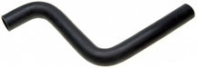 Cooling System Components Gates 23455