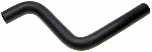Cooling System Components Gates 23455