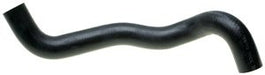 Cooling System Components Gates 23456