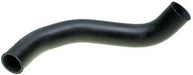 Cooling System Components Gates 23457