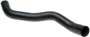 Cooling System Components Gates 23458