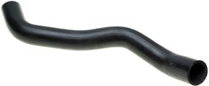 Cooling System Components Gates 23458