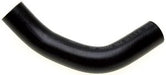 Cooling System Components Gates 23459