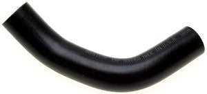 Cooling System Components Gates 23459