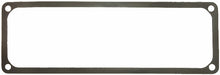 Fuel Pump Gasket Felpro 2345