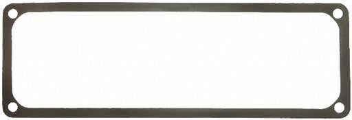 Fuel Pump Gasket Felpro 2345