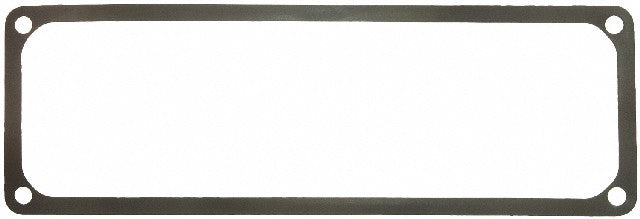 Fuel Pump Gasket Felpro 2345