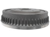 Brake Drum Raybestos Brakes 2345R