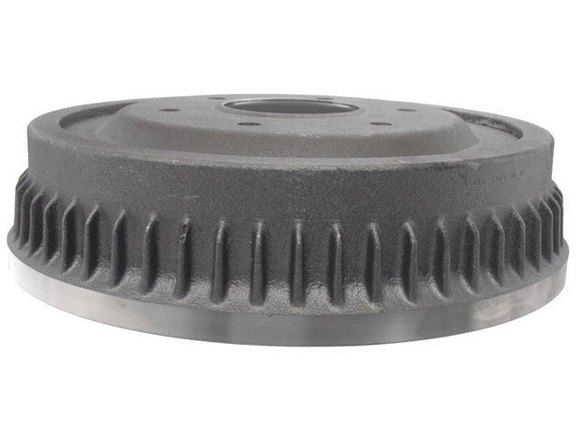 Brake Drum Raybestos Brakes 2345R