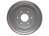 Brake Drum Raybestos Brakes 2345R