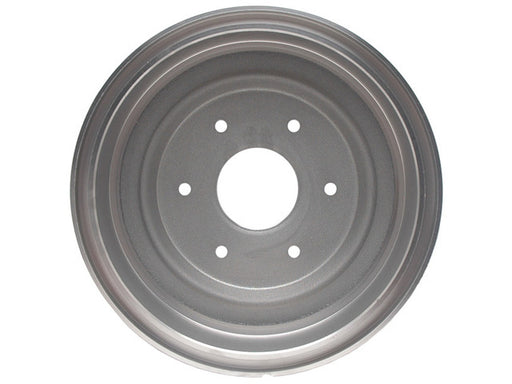 Brake Drum Raybestos Brakes 2345R