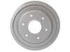 Brake Drum Raybestos Brakes 2345R