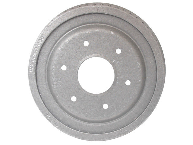 Brake Drum Raybestos Brakes 2345R