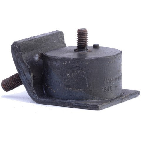 Manual Transmission Mount Anchor 2346
