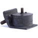 Manual Transmission Mount Anchor 2346