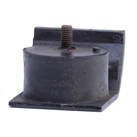 Manual Transmission Mount Anchor 2346