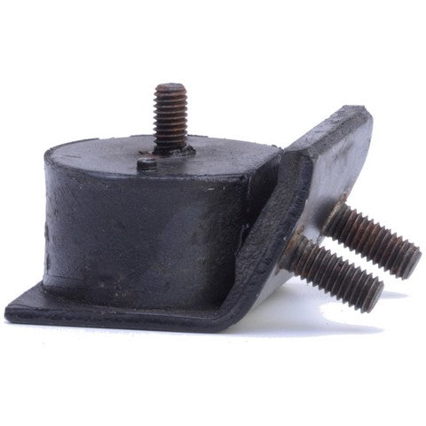 Manual Transmission Mount Anchor 2346