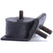 Manual Transmission Mount Anchor 2346