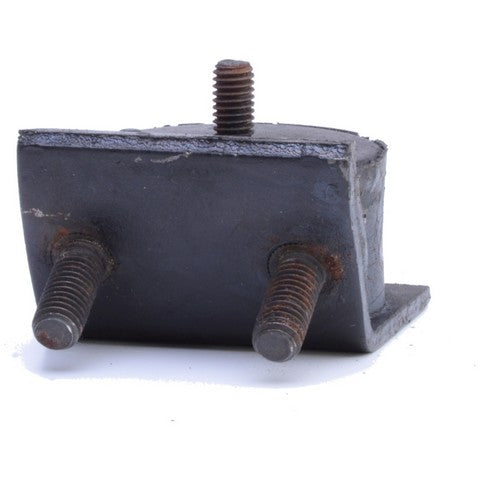 Manual Transmission Mount Anchor 2346
