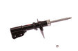 Suspension Strut KYB 234601