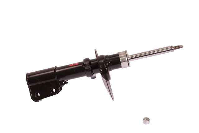 Suspension Strut KYB 234601
