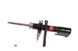 Suspension Strut KYB 234601
