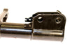 Suspension Strut KYB 234601