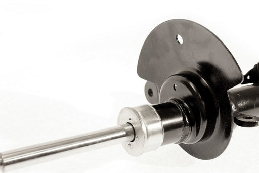 Suspension Strut KYB 234601