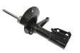 Suspension Strut KYB 234601