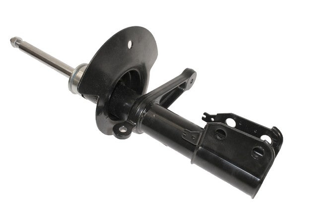 Suspension Strut KYB 234601