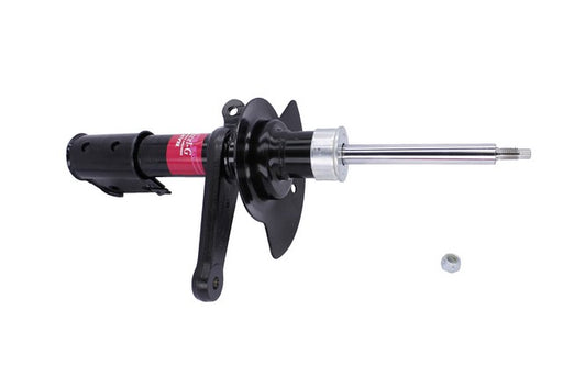 Suspension Strut KYB 234602