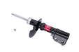 Suspension Strut KYB 234602