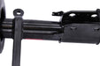 Suspension Strut KYB 234602