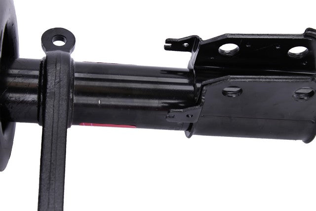 Suspension Strut KYB 234602