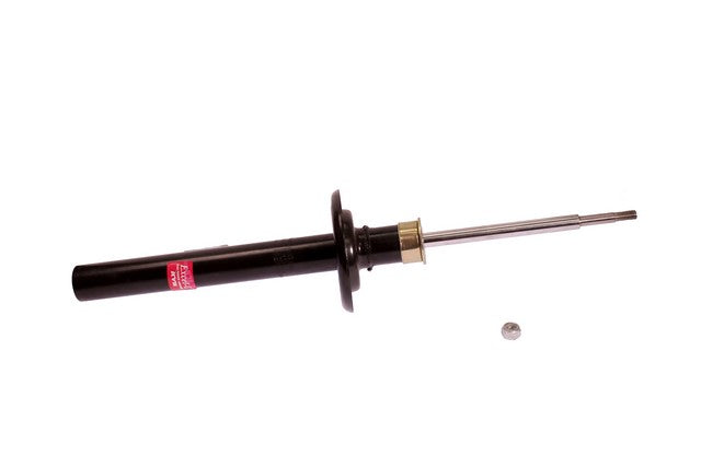 Suspension Strut KYB 234603