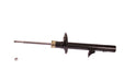 Suspension Strut KYB 234603