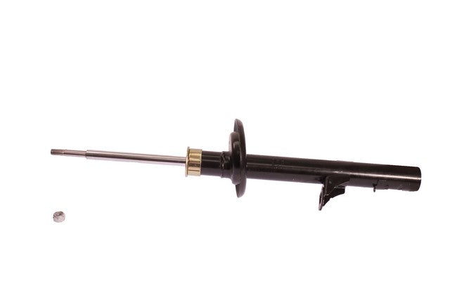 Suspension Strut KYB 234603