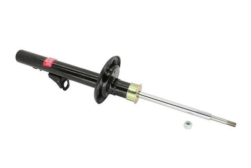 Suspension Strut KYB 234603